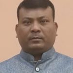 6299c60e926e0b41db34d9c61e9c9f9b