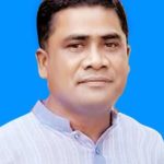 Messenger_creation_B361554C-9EBC-4C2D-B33C-CF37C6E3681C