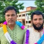 received_1799360124549394